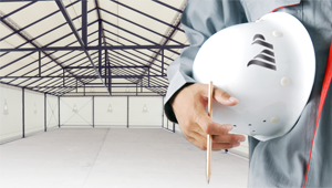 Elégedett ügyfelek