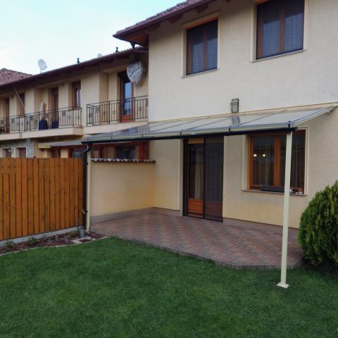 Polikarbonát fedések 3